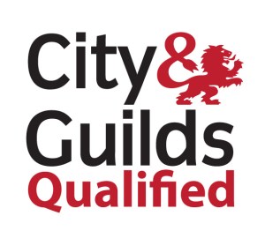 City & Guilds Qualified Electrician, Leon Miller, Uckfield, East Sussex