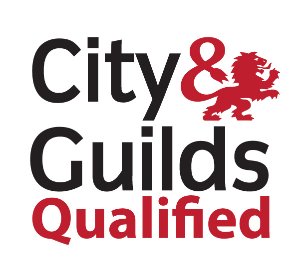 City & Guilds Qualified Electrician, Leon Miller, Uckfield, East Sussex