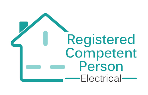 Competent Person Registered Electrician, Leon Miller, Uckfield, East Sussex