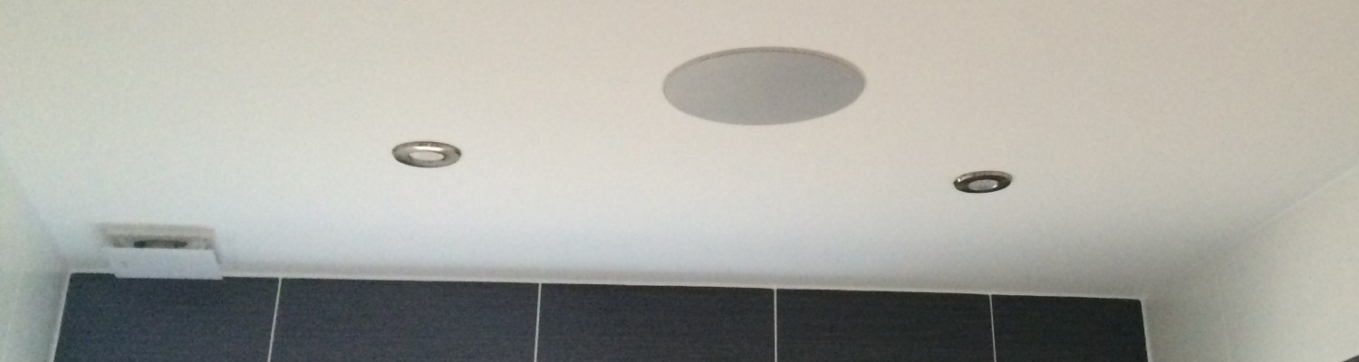 Leon Miller Electrician, Uckfield, Wealden District