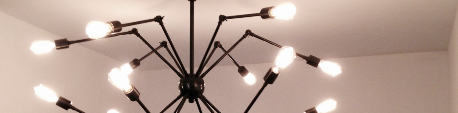 Leon Miller Electrician, Uckfield, Wealden District