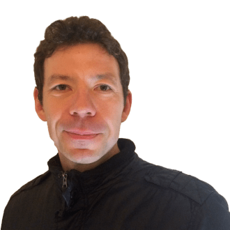 Leon Miller Electrician, Uckfield, Wealden District